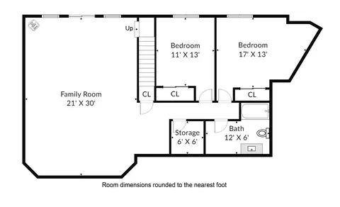 961 E Wilson Way, Grapeview, WA 98546 photo 40