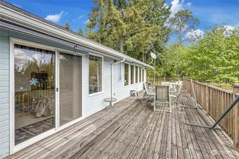 961 E Wilson Way, Grapeview, WA 98546 photo 37
