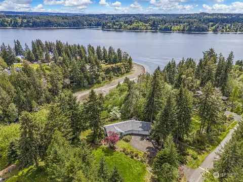 961 E Wilson Way, Grapeview, WA 98546 photo 10