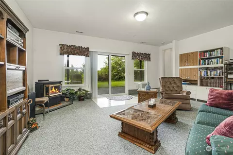 961 E Wilson Way, Grapeview, WA 98546 photo 30