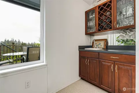 961 E Wilson Way, Grapeview, WA 98546 photo 15