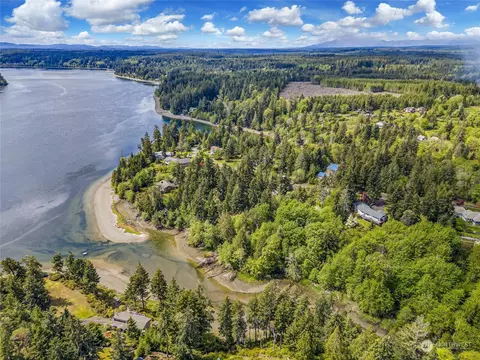 961 E Wilson Way, Grapeview, WA 98546 photo 9