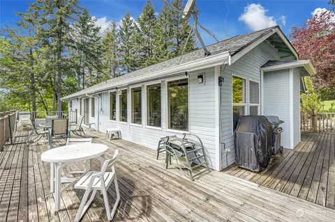 961 E Wilson Way, Grapeview, WA 98546 photo 38