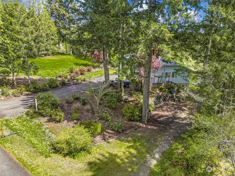 961 E Wilson Way, Grapeview, WA 98546 photo 5