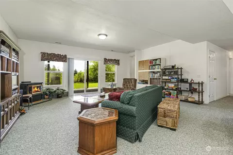 961 E Wilson Way, Grapeview, WA 98546 photo 29
