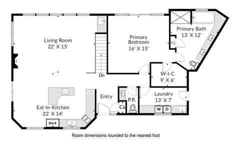 961 E Wilson Way, Grapeview, WA 98546 photo 39