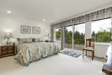 961 E Wilson Way, Grapeview, WA 98546 photo 22
