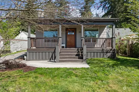 1811 E Terrace Way, Kelso, WA 98626