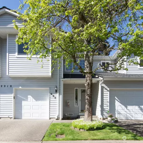 2218 S 336th St #602, Federal Way, WA 98003
