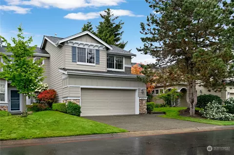 570 Elma Pl NE, Renton, WA 98059