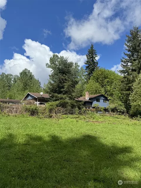 9511 172nd St SE, Snohomish, WA 98296