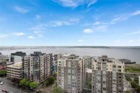2821 2nd Ave #1505, Seattle, WA 98121