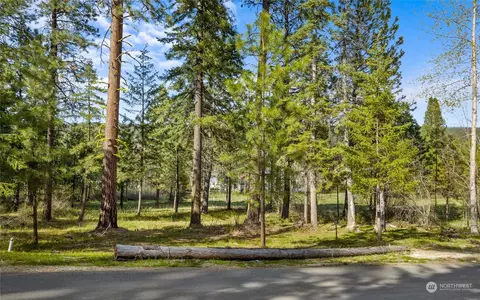 490 Old Grove Trl, Cle Elum, WA 98922