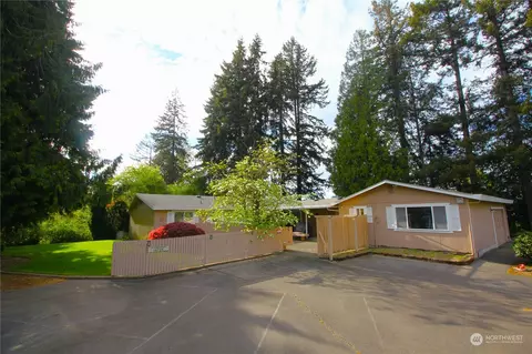10725 SE 244th St, Kent, WA 98030