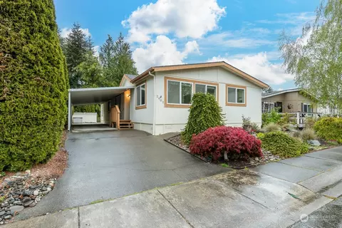 2402 Vista Ln, Anacortes, WA 98221