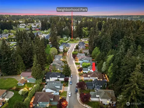View/Area - 18925 1st Ave SE, Bothell, WA 98012 photo 1 of 2