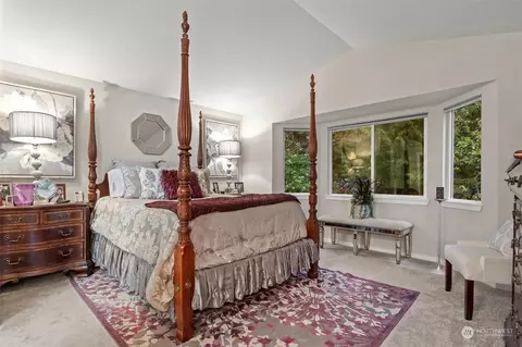 Bedroom - 18925 1st Ave SE, Bothell, WA 98012 photo 1 of 3