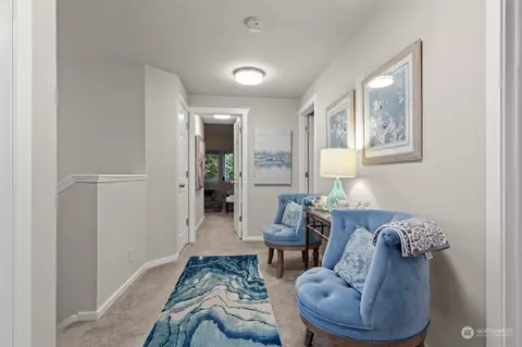 Entry Way - 18925 1st Ave SE, Bothell, WA 98012 photo 1 of 1