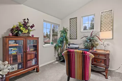 Living - 18925 1st Ave SE, Bothell, WA 98012 photo 5 of 5