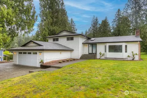 33646 130th Ave SE, Auburn, WA 98092