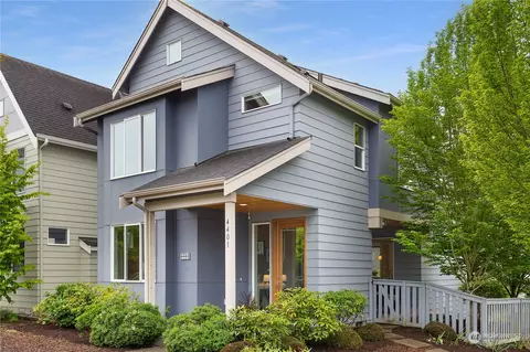 4401 Renton Ave S, Seattle, WA 98108