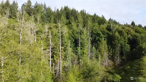 2 Wa-3 Hwy, Bremerton, WA 98312