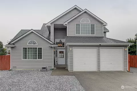 19003 103rd Ave E, Puyallup, WA 98374