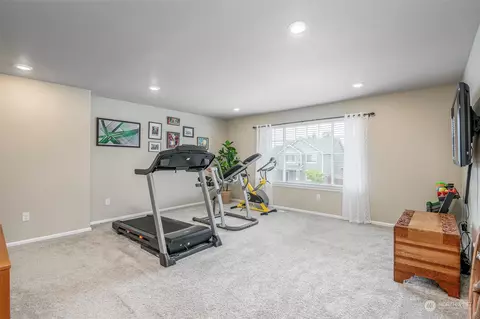 Other - 2688 Olie Ann Pl, Enumclaw, WA 98022 photo 3 of 8
