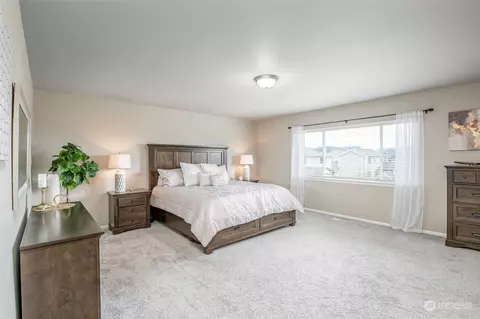 Bedroom - 2688 Olie Ann Pl, Enumclaw, WA 98022 photo 1 of 5