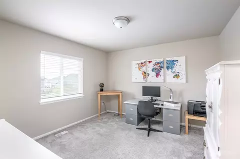 Other - 2688 Olie Ann Pl, Enumclaw, WA 98022 photo 4 of 8