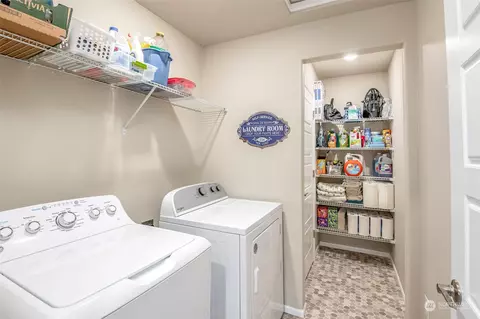 Other - 2688 Olie Ann Pl, Enumclaw, WA 98022 photo 2 of 8