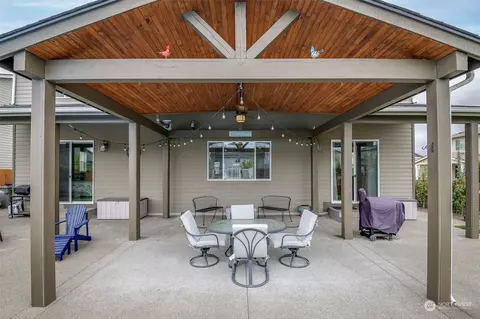 Other - 2688 Olie Ann Pl, Enumclaw, WA 98022 photo 7 of 8