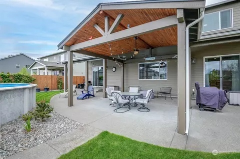 Other - 2688 Olie Ann Pl, Enumclaw, WA 98022 photo 6 of 8