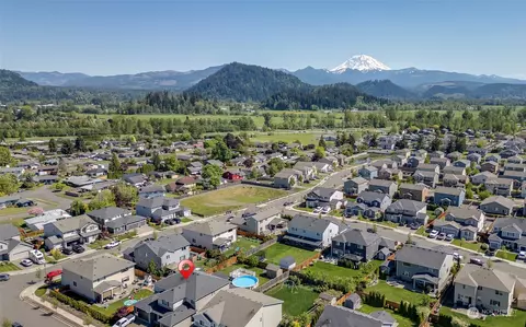 View/Area - 2688 Olie Ann Pl, Enumclaw, WA 98022 photo 1 of 2