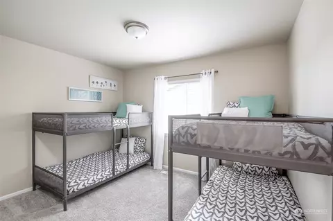 Bedroom - 2688 Olie Ann Pl, Enumclaw, WA 98022 photo 3 of 5