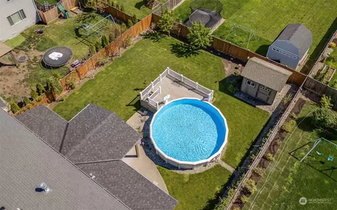 Other - 2688 Olie Ann Pl, Enumclaw, WA 98022 photo 8 of 8
