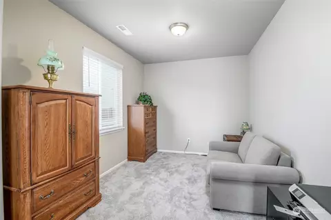 Bedroom - 2688 Olie Ann Pl, Enumclaw, WA 98022 photo 5 of 5