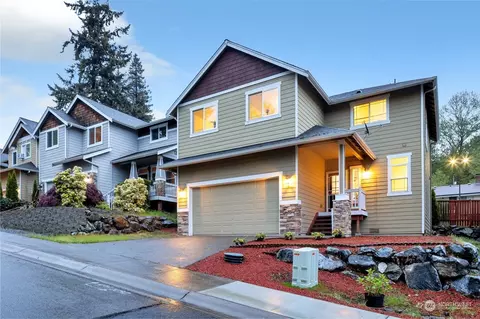 12754 67th Pl S, Seattle, WA 98178