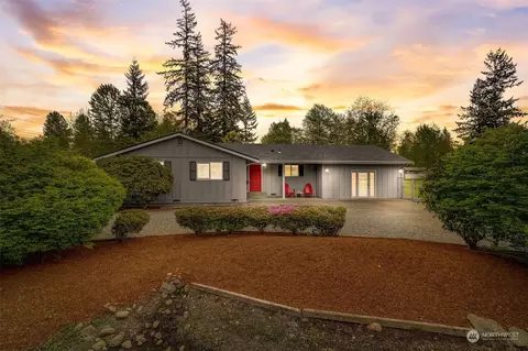16624 188th Ave SE, Renton, WA 98058
