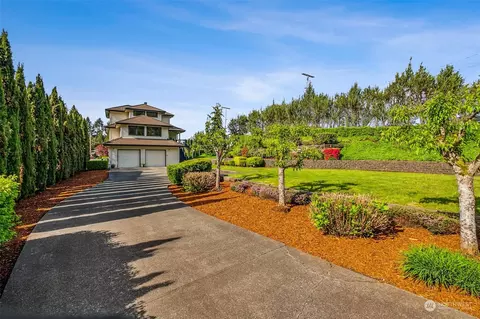 30409 227th Pl SE, Black Diamond, WA 98010