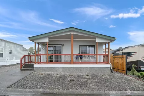 4751 Birch Bay Lynden Rd # 209, Blaine, WA 98230