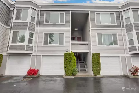 4204 Factoria Blvd SE #E11, Bellevue, WA 98006