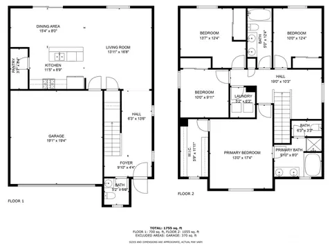 2004 194th St E, Spanaway, WA 98387 photo 24