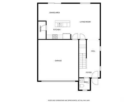 2004 194th St E, Spanaway, WA 98387 photo 25