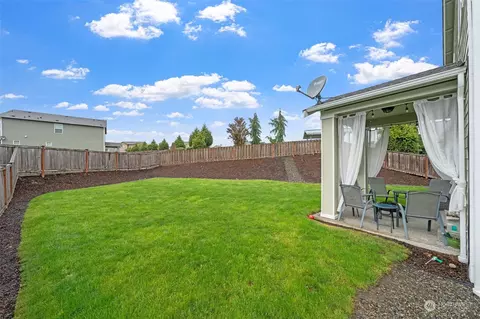 2004 194th St E, Spanaway, WA 98387 photo 20