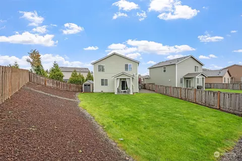 2004 194th St E, Spanaway, WA 98387 photo 21