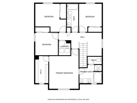 2004 194th St E, Spanaway, WA 98387 photo 26