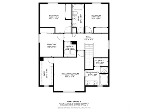 2004 194th St E, Spanaway, WA 98387 photo 23