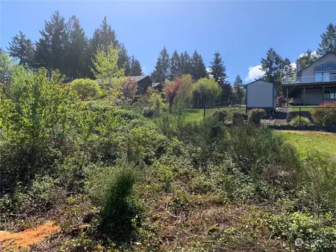 2 E Nn E Kuhn Ave, Union, WA 98528 photo 7