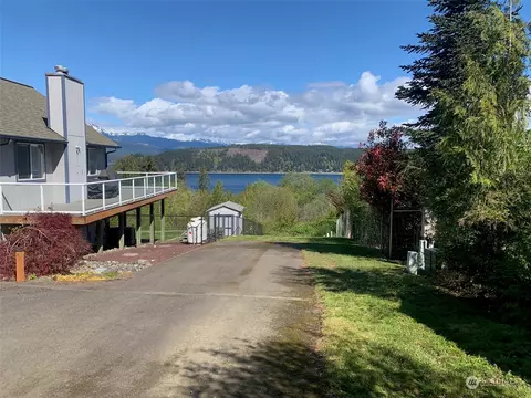 2 E Nn E Kuhn Ave, Union, WA 98528 photo 2